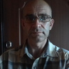 Сергей, 51, г.Тамбов Сергей, 51, г.Тамбов