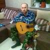 Игорь, 44, г.Батайск Игорь, 44, г.Батайск