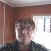 Нина, 51, г.Тайшет Нина, 51, г.Тайшет