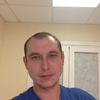 Серега, 32, г.Куровское Серега, 32, г.Куровское