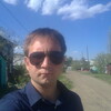 Сергей, 31, г.Мариинск Сергей, 31, г.Мариинск