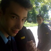Олег, 27, г.Егорьевск Олег, 27, г.Егорьевск