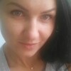 Ирина, 39, г.Азов Ирина, 39, г.Азов
