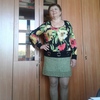 Наталья, 61, г.Воронеж Наталья, 61, г.Воронеж