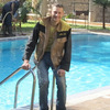 Сергей Киреев, 34, г.Киев Сергей Киреев, 34, г.Киев