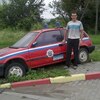 Yosyp, 28, г.Свалява Yosyp, 28, г.Свалява