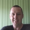 иван, 34, г.Шемонаиха иван, 34, г.Шемонаиха