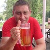 Ясюкевич, 35, г.Молодечно Ясюкевич, 35, г.Молодечно