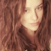 Lely, 34, г.Иерусалим Lely, 34, г.Иерусалим
