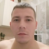 Артем, 30, г.Белгород Артем, 30, г.Белгород
