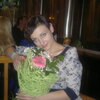 Татьяна, 40, г.Челябинск Татьяна, 40, г.Челябинск