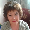 Эльмира, 44, г.Балхаш Эльмира, 44, г.Балхаш