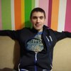 Саша, 29, г.Щёлкино Саша, 29, г.Щёлкино