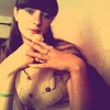 Янина, 21, г.Лельчицы Янина, 21, г.Лельчицы