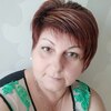 даша рамоновская, 50, г.Тольятти даша рамоновская, 50, г.Тольятти