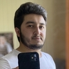 Parviz, 30, г.Нефтеюганск Parviz, 30, г.Нефтеюганск