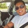 Andrew, 39, г.Майами Andrew, 39, г.Майами