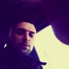 Саня Рудько, 28, г.Полтава Саня Рудько, 28, г.Полтава