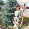 Оля, 20, г.Чортков Оля, 20, г.Чортков