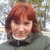 Екатерина, 29, г.Витебск Екатерина, 29, г.Витебск