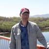 Вячеслав, 30, г.Биробиджан Вячеслав, 30, г.Биробиджан