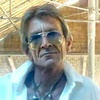 Rafael, 57, г.Афины Rafael, 57, г.Афины