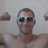 лехаизолировщик, 30, г.Орел лехаизолировщик, 30, г.Орел