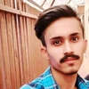 prajwal, 20, г.Дели prajwal, 20, г.Дели