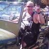 владимир, 46, г.Северодонецк владимир, 46, г.Северодонецк
