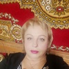 лариса, 58, г.Каменск-Шахтинский лариса, 58, г.Каменск-Шахтинский