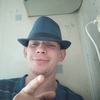 стас, 26, г.Волхов стас, 26, г.Волхов