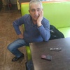 Григор, 57, г.Клин Григор, 57, г.Клин