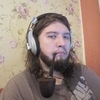 Анджей Ларнавский, 32, г.Шахты Анджей Ларнавский, 32, г.Шахты