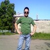 Андрей, 45, г.Новодвинск Андрей, 45, г.Новодвинск