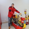 сергей, 41, г.Ржев сергей, 41, г.Ржев