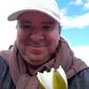 Роман, 47, г.Зеленоград Роман, 47, г.Зеленоград