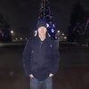 Дмитрий, 32, г.Вязьма Дмитрий, 32, г.Вязьма