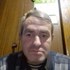 Александр, 39, г.Белоярский Александр, 39, г.Белоярский
