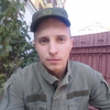 Дима, 24, г.Хмельницкий Дима, 24, г.Хмельницкий