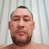Александр, 58, г.Усть-Илимск Александр, 58, г.Усть-Илимск