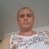 Александр, 49, г.Бат-Ям Александр, 49, г.Бат-Ям