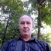 Сергей, 47, г.Борисполь Сергей, 47, г.Борисполь
