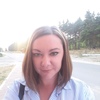 Елена, 35, г.Россошь Елена, 35, г.Россошь