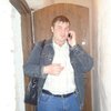Aleksey, 37, г.Таруса Aleksey, 37, г.Таруса