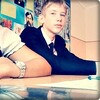 Кирилл, 17, г.Бишкек Кирилл, 17, г.Бишкек
