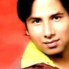 ayaan, 33, г.Биканер ayaan, 33, г.Биканер