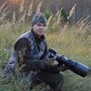 Erik Rebane, 29, г.Таллин Erik Rebane, 29, г.Таллин
