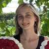 Валерия Иноземцева, 25, г.Кинешма Валерия Иноземцева, 25, г.Кинешма