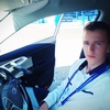 Евгений, 22, г.Жодино Евгений, 22, г.Жодино