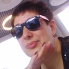 Люсия, 42, г.Людиново Люсия, 42, г.Людиново